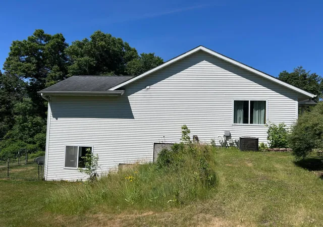 3rd image of E5102 1040Th Ave, Wheeler, WI 54772 | MLS# 7093979