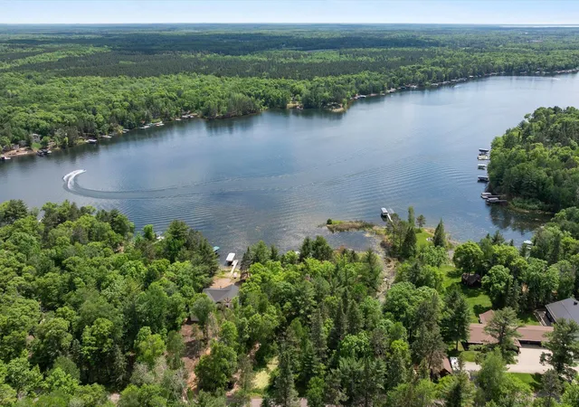 Homes for sale in Crosslake, MN | 15053 Daggett Pine Rd, Crosslake, MN 56442 | MLS# 7093984