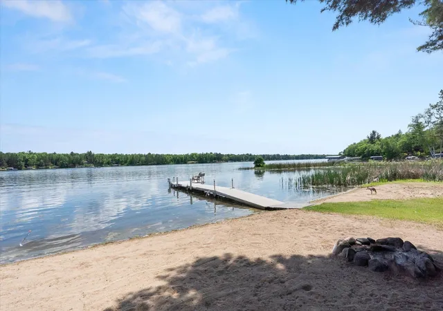 Homes for sale in Crosslake, MN | 15053 Daggett Pine Rd, Crosslake, MN 56442 | MLS# 7093984
