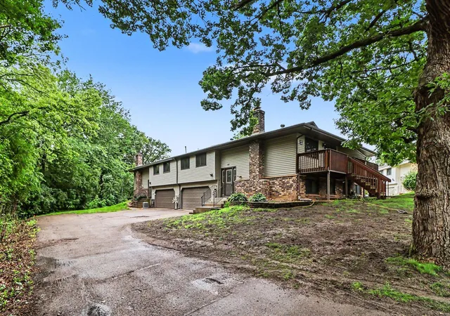 24th image of 4490 Woodgate Pt, Saint Paul, MN 55122 | MLS# 7093993