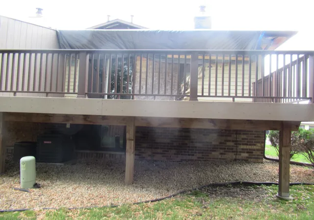 11th image of 7853 85th Ct N, Brooklyn Park, MN 55445 | MLS# 7094000