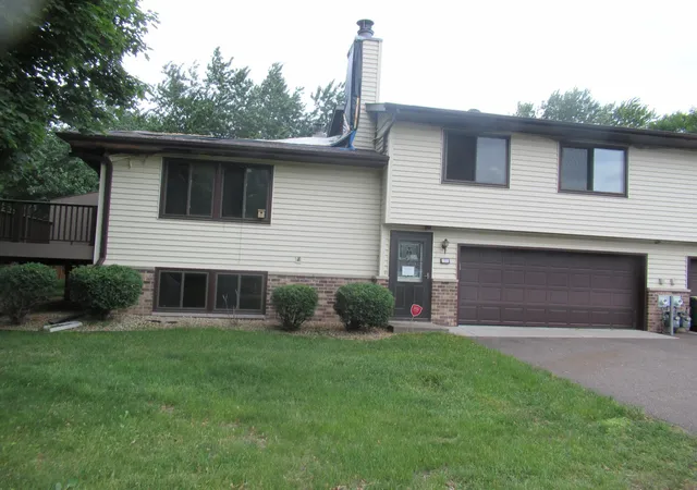 1st image of 7853 85th Ct N, Brooklyn Park, MN 55445 | MLS# 7094000