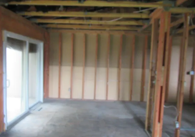 2nd image of 7853 85th Ct N, Brooklyn Park, MN 55445 | MLS# 7094000