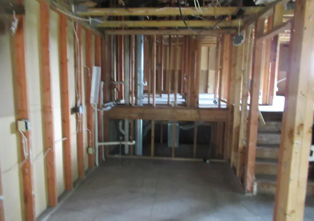 3rd image of 7853 85Th Ct N, Brooklyn Park, MN 55445 | MLS# 7094000