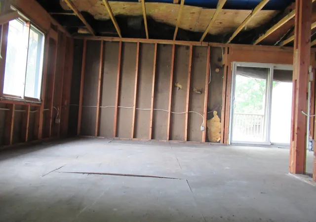 4th image of 7853 85Th Ct N, Brooklyn Park, MN 55445 | MLS# 7094000