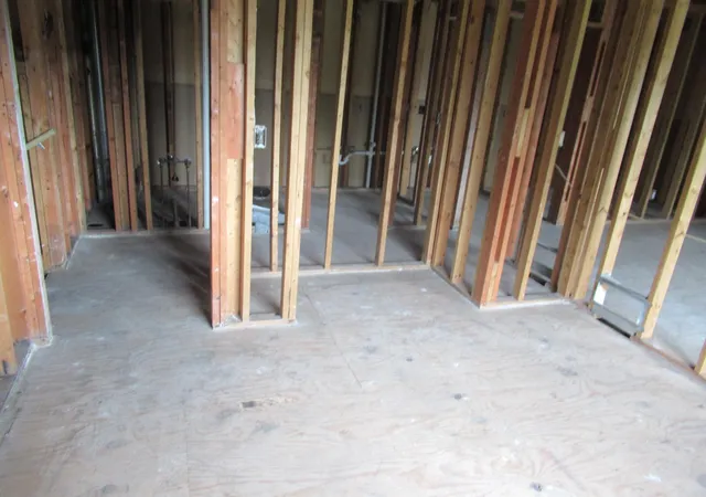 5th image of 7853 85Th Ct N, Brooklyn Park, MN 55445 | MLS# 7094000