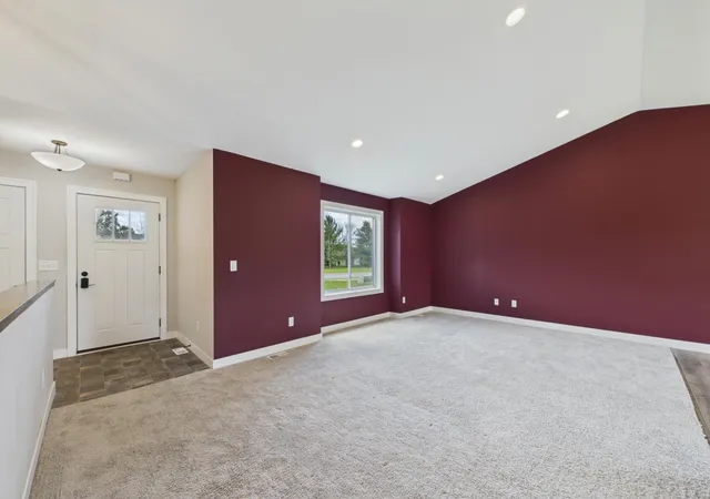Homes for sale in New Richmond, WI | 365 Paperjack Dr, New Richmond, WI 54017 | MLS# 7094003