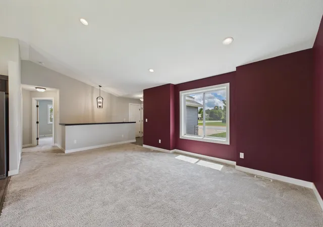 Homes for sale in New Richmond, WI | 365 Paperjack Dr, New Richmond, WI 54017 | MLS# 7094003
