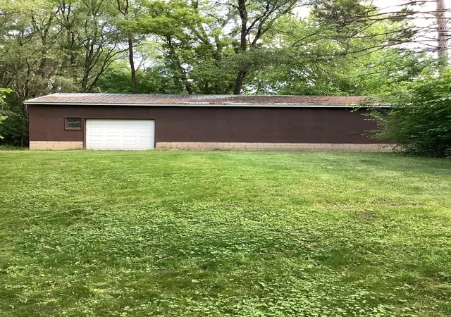 Homes for sale in Maplewood, MN | 2559 Clarence St, Maplewood, MN 55109 | MLS# 7094008