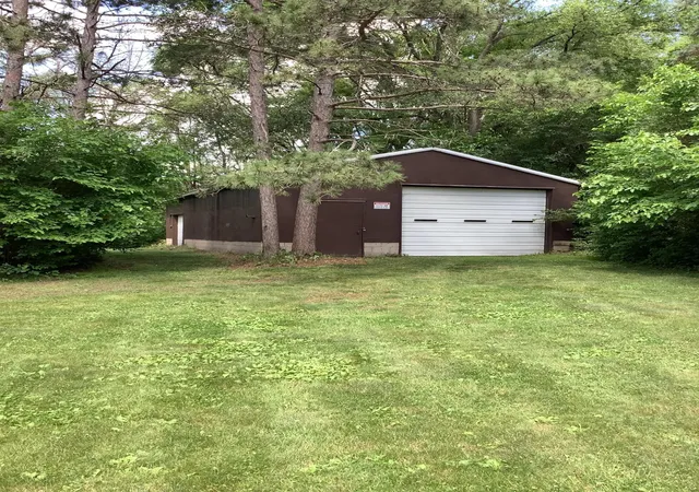 Homes for sale in Maplewood, MN | 2559 Clarence St, Maplewood, MN 55109 | MLS# 7094008