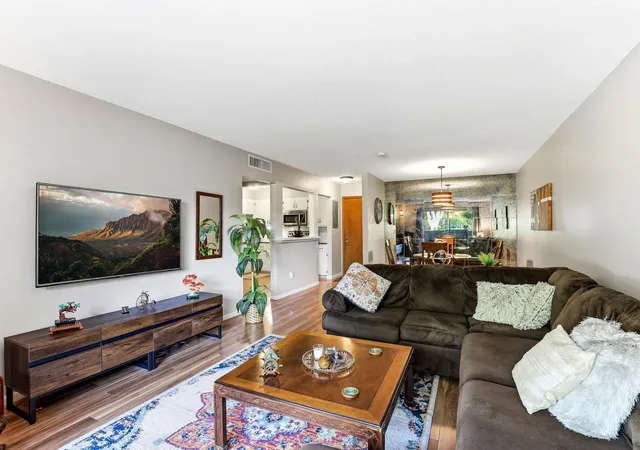 Photo 1 of Condo for sale at 705 E Burnsville Pkwy #114, Burnsville, MN 55337 | MLS# 7094009 | Listing updated on 2026-08-21