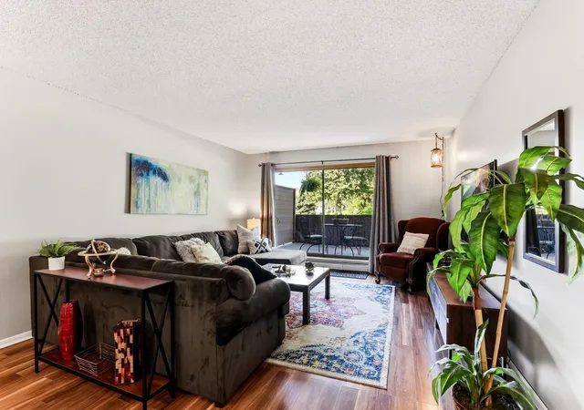 Photo 2 of Condo for sale at 705 E Burnsville Pkwy #114, Burnsville, MN 55337 | MLS# 7094009 | Listing updated on 2026-08-21