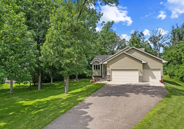 Homes for sale in Big Lake, MN | 17884 227th Ave Nw, Big Lake, MN 55309 | MLS# 7094012