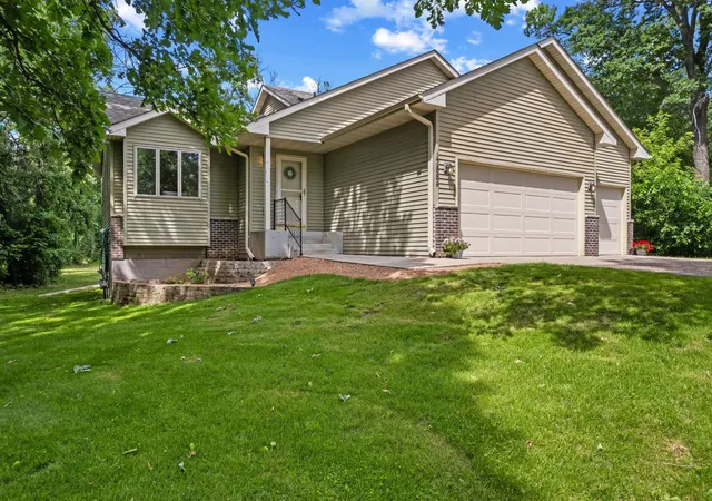 Homes for sale in Big Lake, MN | 17884 227th Ave Nw, Big Lake, MN 55309 | MLS# 7094012