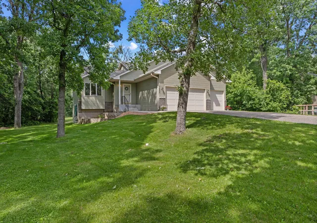 Homes for sale in Big Lake, MN | 17884 227Th Ave Nw, Big Lake, MN 55309 | MLS# 7094012
