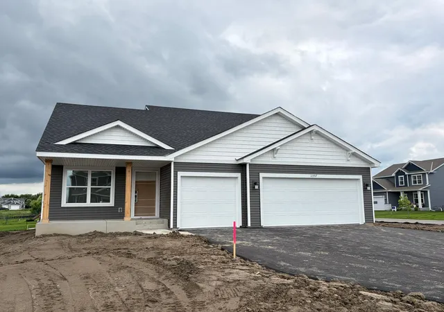 Homes for sale in Otsego, MN | 11557 72nd St Ne, Otsego, MN 55301 | MLS# 7094020