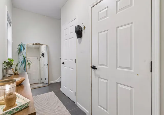 4th image of 724 E 25Th St, Minneapolis, MN 55404 | MLS# 7094027