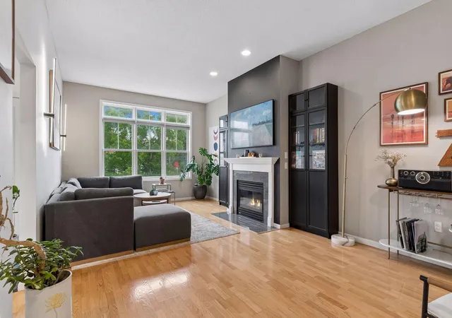 5th image of 724 E 25Th St, Minneapolis, MN 55404 | MLS# 7094027