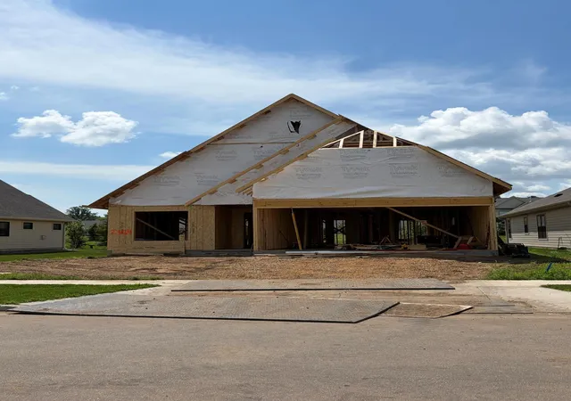 1st image of 2364 Sydney Ln, Hudson, WI 54016 | MLS# 7094031