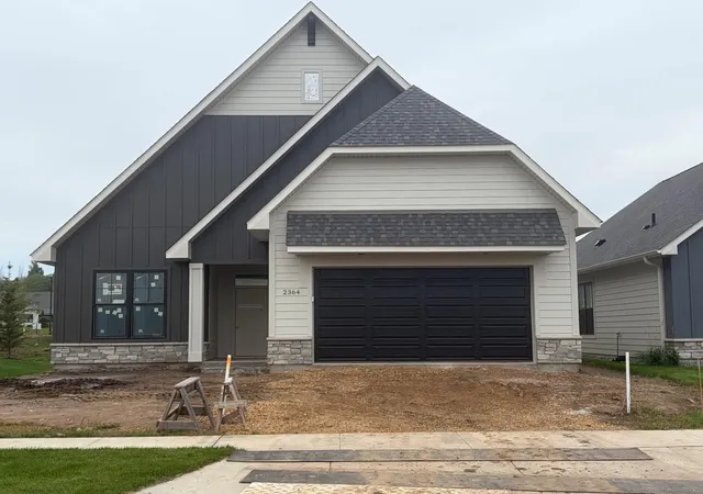 Photo 1 of Sale Pending at 2364 Sydney Ln, Hudson, WI 54016 | MLS# 7094031 | Listing updated on 2026-09-27