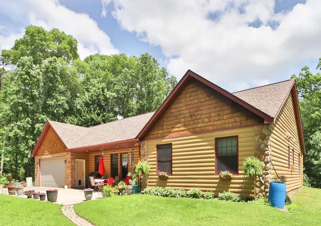 1st image of 6740 Saint Mathias Rd, Brainerd, MN 56401 | MLS# 7094042