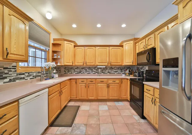 3rd image of 6740 Saint Mathias Rd, Brainerd, MN 56401 | MLS# 7094042