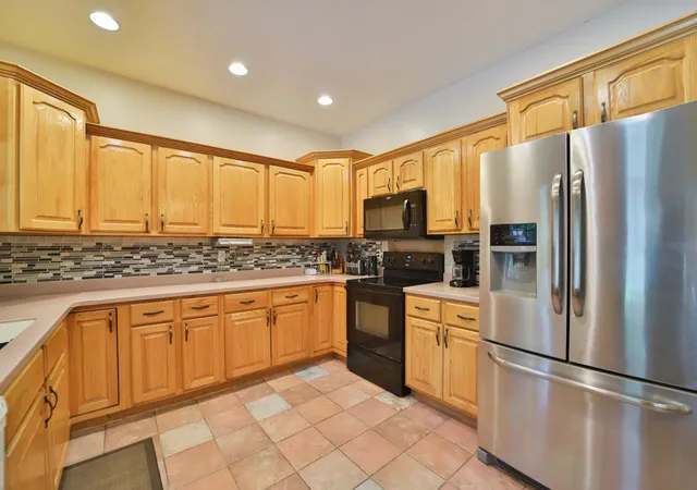 4th image of 6740 Saint Mathias Rd, Brainerd, MN 56401 | MLS# 7094042