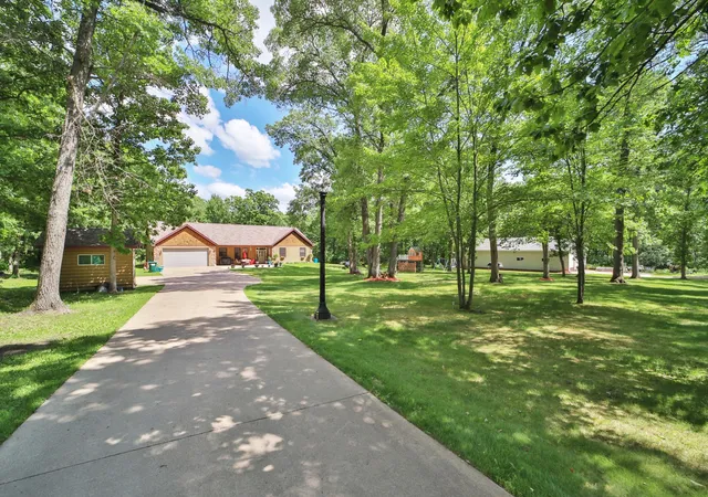 52nd image of 6740 Saint Mathias Rd, Brainerd, MN 56401 | MLS# 7094042