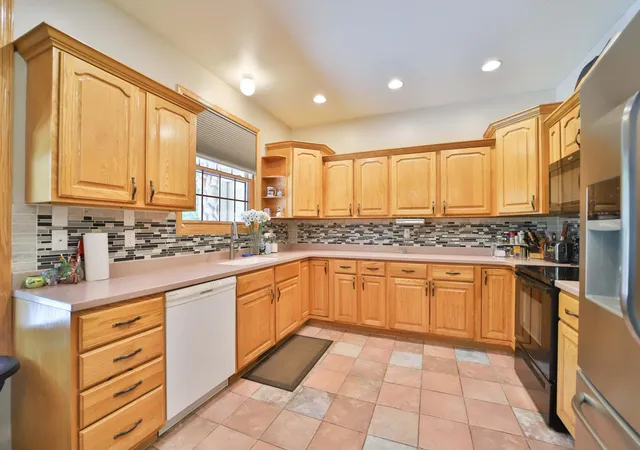 5th image of 6740 Saint Mathias Rd, Brainerd, MN 56401 | MLS# 7094042