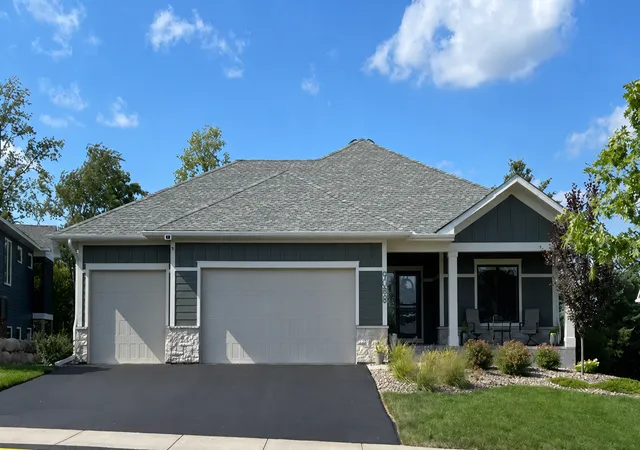 1st image of 9088 62nd St S, Cottage Grove, MN 55016 | MLS# 7094046