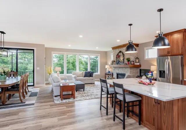 5th image of 9088 62Nd St S, Cottage Grove, MN 55016 | MLS# 7094046