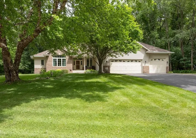 2nd image of 22329 Watson Cir Nw, Elk River, MN 55330 | MLS# 7094048