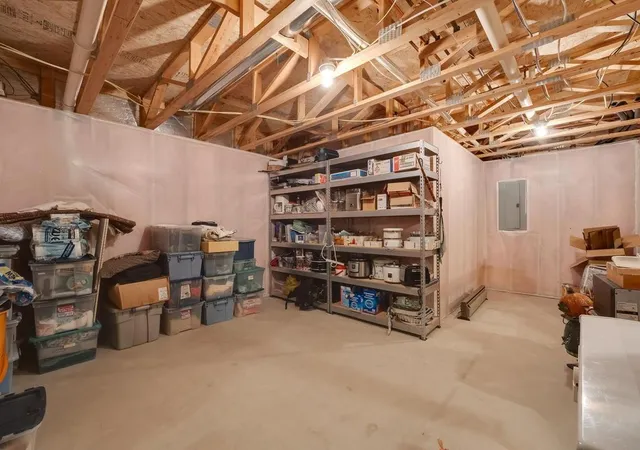 32nd image of 22329 Watson Cir Nw, Elk River, MN 55330 | MLS# 7094048