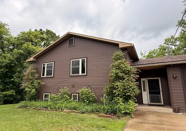 Homes for sale in Detroit Lakes, MN | 26324 Paradise Point Rd, Detroit Lakes, MN 56501 | MLS# 7094049