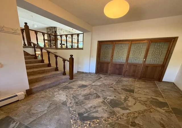 3rd image of 26324 Paradise Point Rd, Detroit Lakes, MN 56501 | MLS# 7094049
