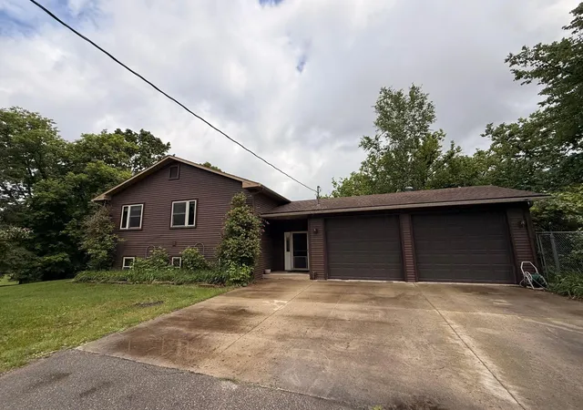 Homes for sale in Detroit Lakes, MN | 26324 Paradise Point Rd, Detroit Lakes, MN 56501 | MLS# 7094049