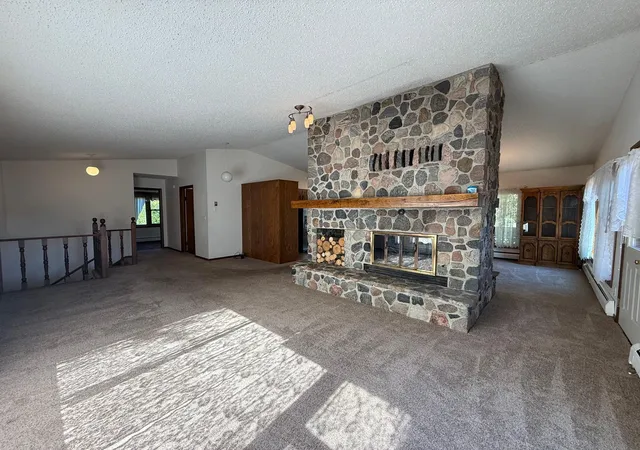 4th image of 26324 Paradise Point Rd, Detroit Lakes, MN 56501 | MLS# 7094049