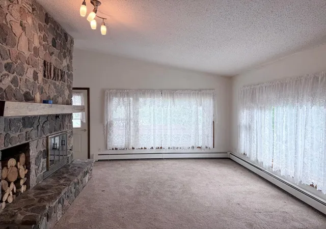 5th image of 26324 Paradise Point Rd, Detroit Lakes, MN 56501 | MLS# 7094049