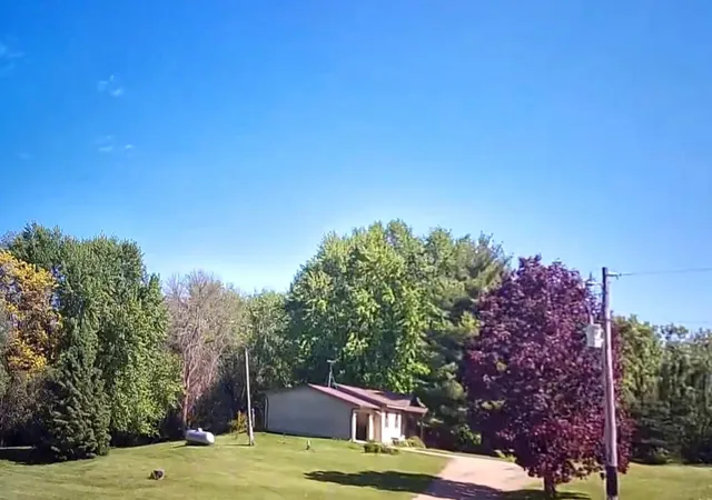 Photo 3 of Single family home for sale at 27761 Jonquil Ave, Elko New Market, MN 55020 | MLS# 7094057 | Listing updated on 2026-09-06