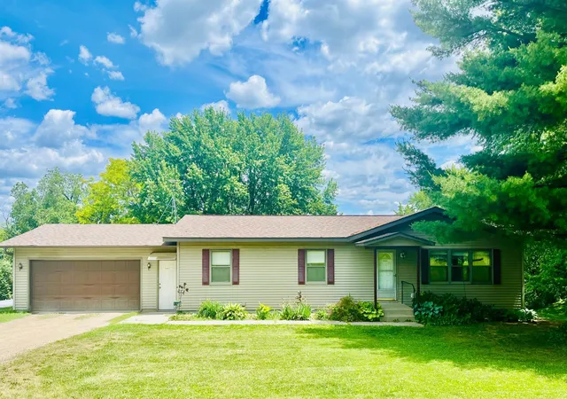 Photo 3 of Single family home for sale at 27761 Jonquil Ave, Elko New Market, MN 55020 | MLS# 7094057 | Listing updated on 2026-09-06