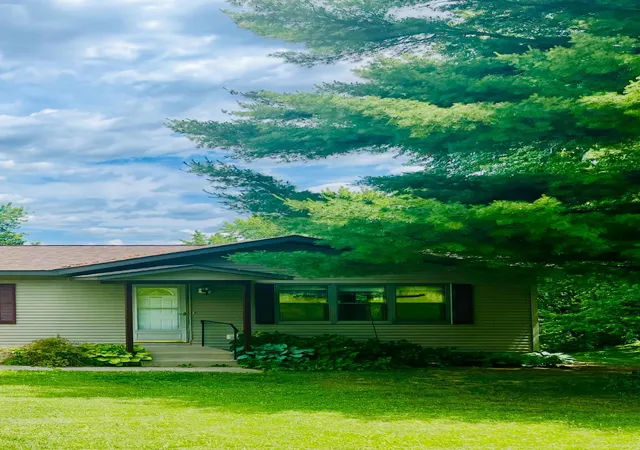 Photo 4 of Single family home for sale at 27761 Jonquil Ave, Elko New Market, MN 55020 | MLS# 7094057 | Listing updated on 2026-09-06