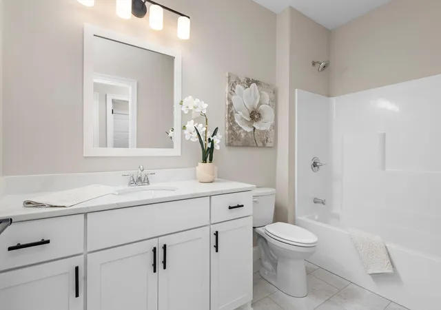 17th image of 7357 Kahl Cir Ne, Albertville, MN 55301 | MLS# 7094063