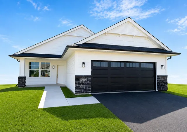 1st image of 7357 Kahl Cir Ne, Albertville, MN 55301 | MLS# 7094063