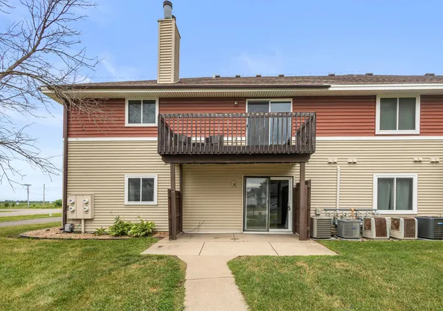 4th image of 4457 Westdel Rd, Farmington, MN 55024 | MLS# 7094064