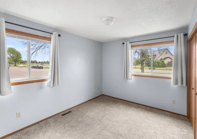5th image of 4457 Westdel Rd, Farmington, MN 55024 | MLS# 7094064