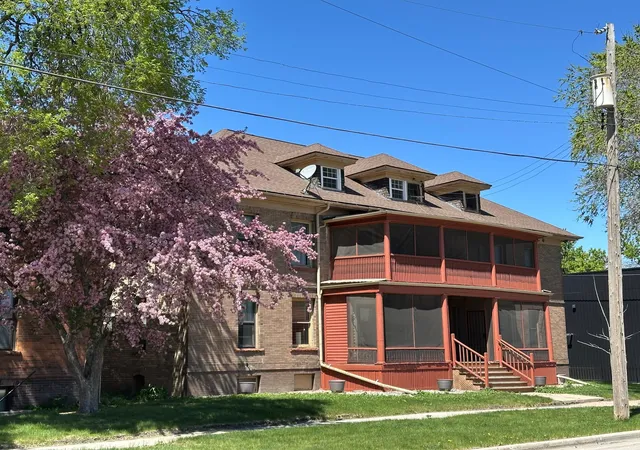 1st image of 117 11 St S, Fargo, ND 58103 | MLS# 7094067