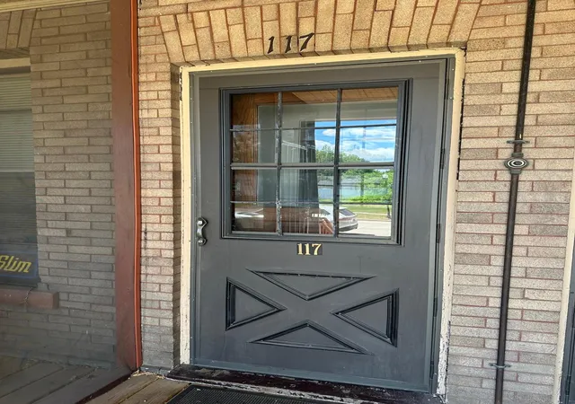 2nd image of 117 11 St S, Fargo, ND 58103 | MLS# 7094067