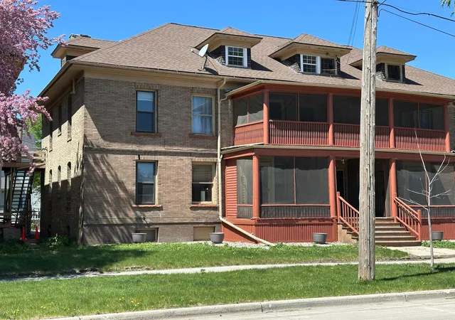 4th image of 117 11 St S, Fargo, ND 58103 | MLS# 7094067