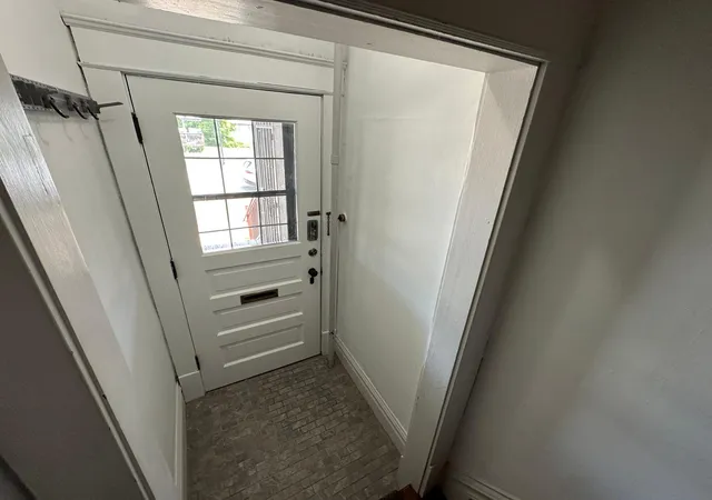 5th image of 117 11 St S, Fargo, ND 58103 | MLS# 7094067