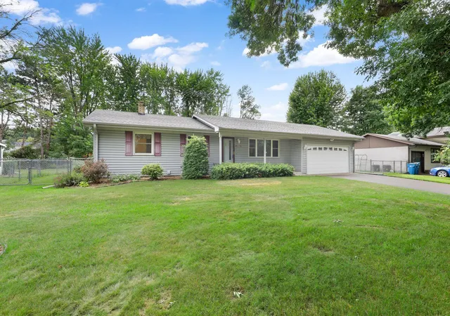 Homes for sale in White Bear Lake, MN | 2408 Spruce Pl, White Bear Lake, MN 55110 | MLS# 7094069